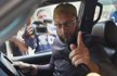 Triple talaq bill a conspiracy against Muslims: Owaisi